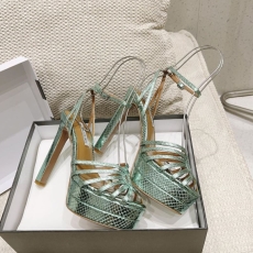 Aquazzura Sandals